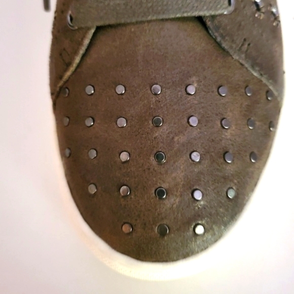 Vince Camuto Bestinda NIB - Picture 3 of 5